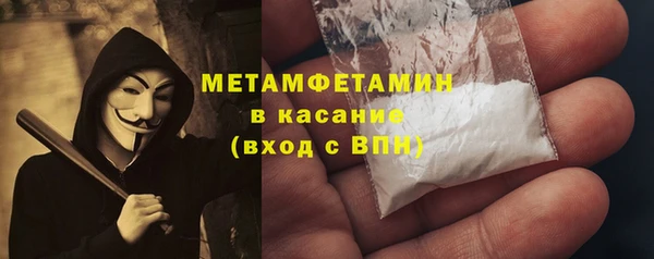 прущие грибы Нея