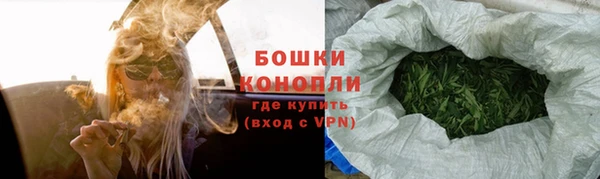 PSILOCYBIN Нефтегорск