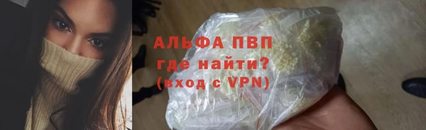 PSILOCYBIN Нефтегорск