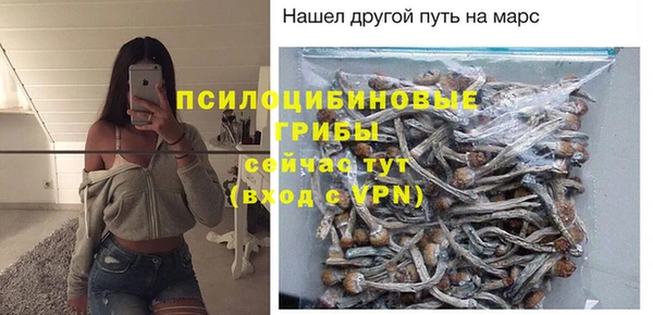 COCAINE Михайлов