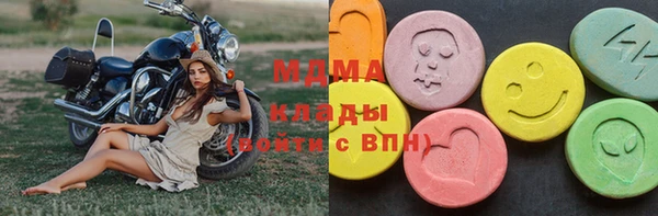 прущие грибы Нея